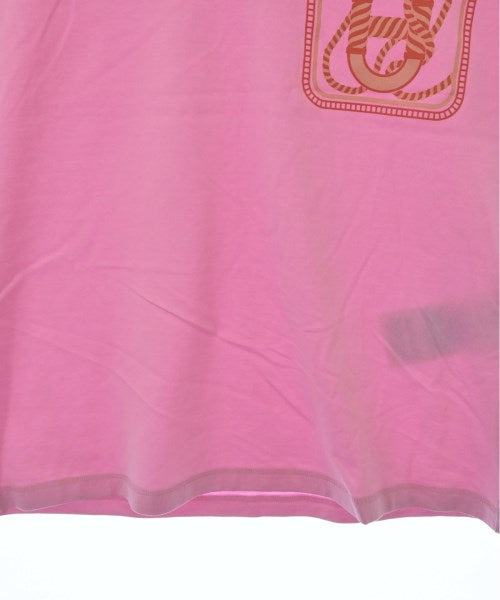 HERMES Tee Shirts/Tops