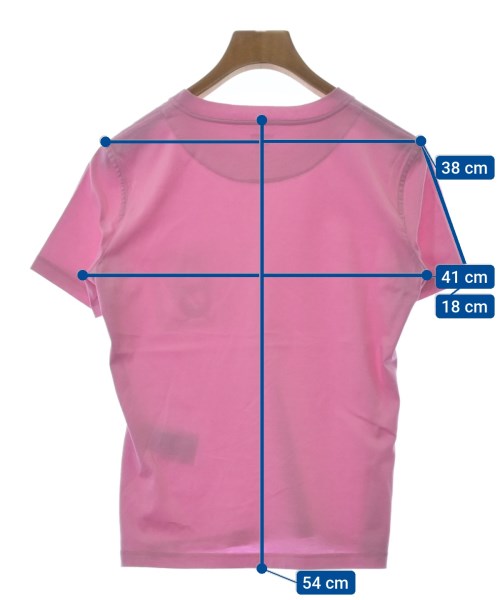 HERMES Tee Shirts/Tops