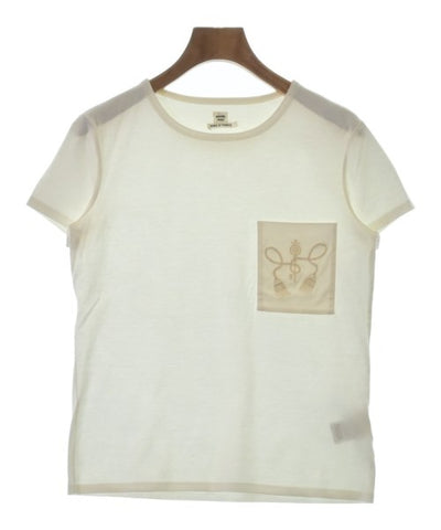 HERMES Tee Shirts/Tops