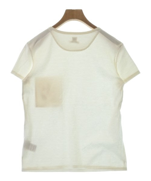 HERMES Tee Shirts/Tops