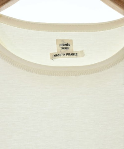 HERMES Tee Shirts/Tops