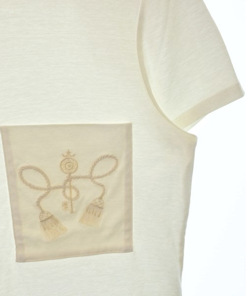 HERMES Tee Shirts/Tops