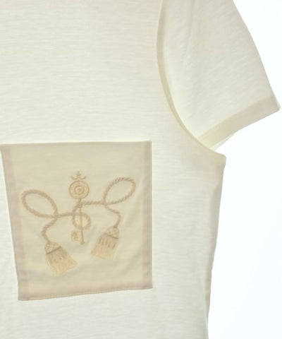 HERMES Tee Shirts/Tops