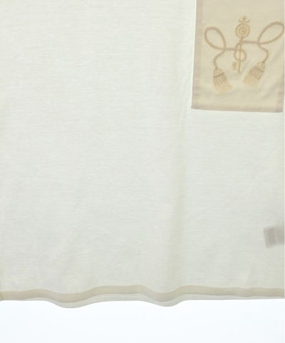 HERMES Tee Shirts/Tops