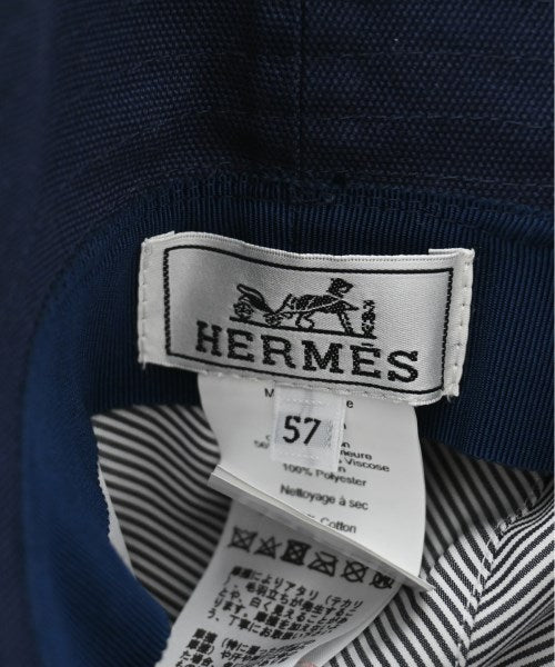 HERMES Hats