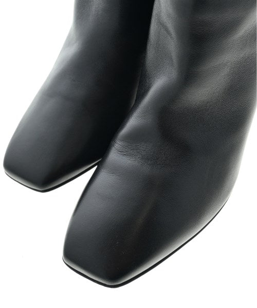 HERMES Boots