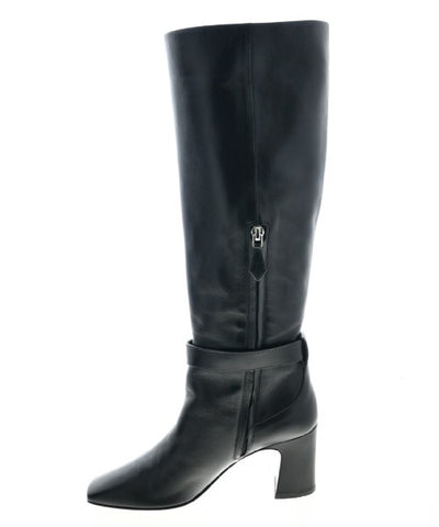 HERMES Boots