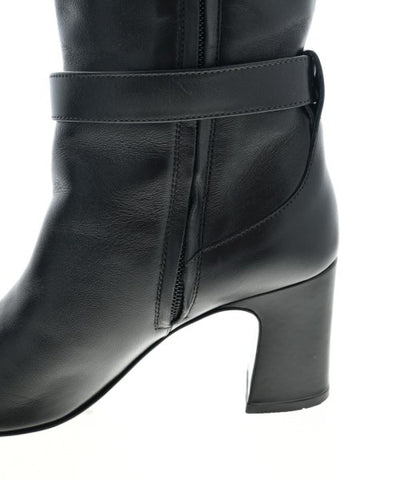 HERMES Boots
