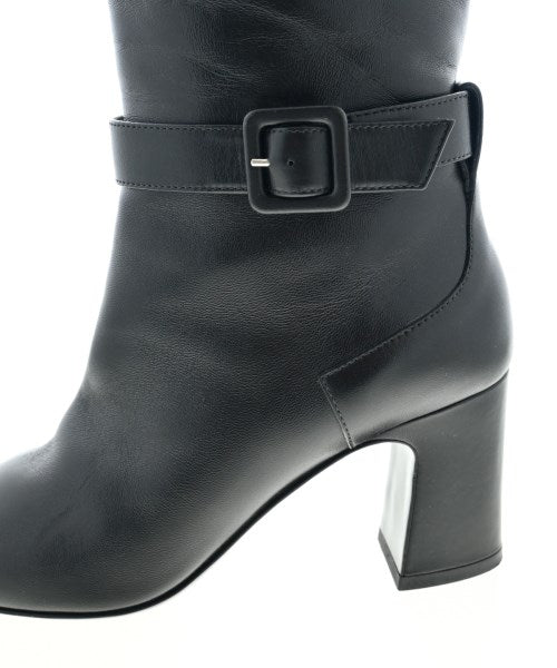 HERMES Boots