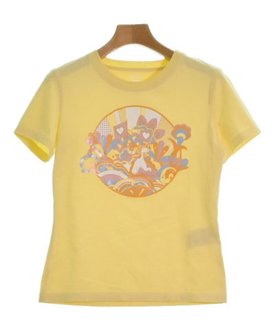 HERMES Tee Shirts/Tops