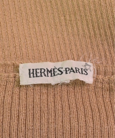 HERMES Sweaters