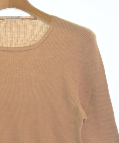 HERMES Sweaters