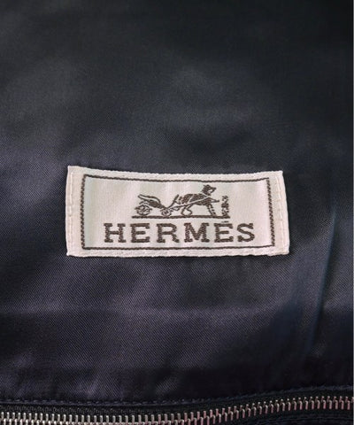 HERMES Other