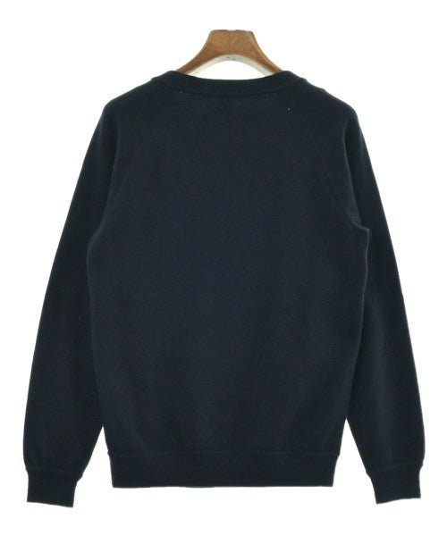 HERMES Sweatshirts