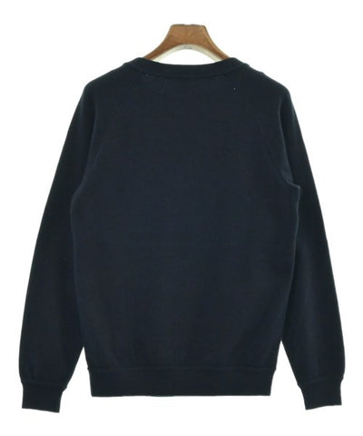 HERMES Sweatshirts