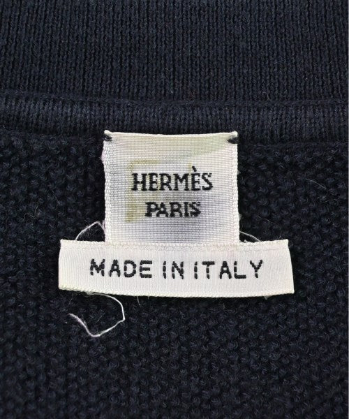 HERMES Sweatshirts