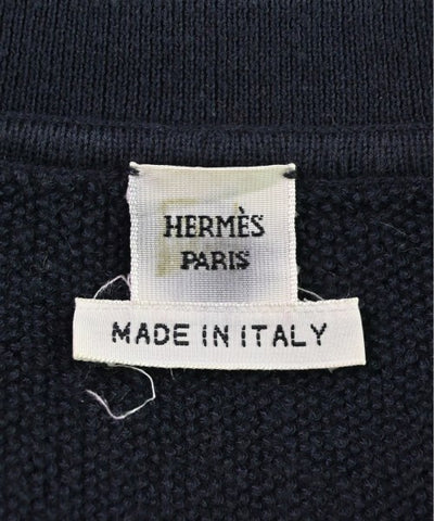 HERMES Sweatshirts