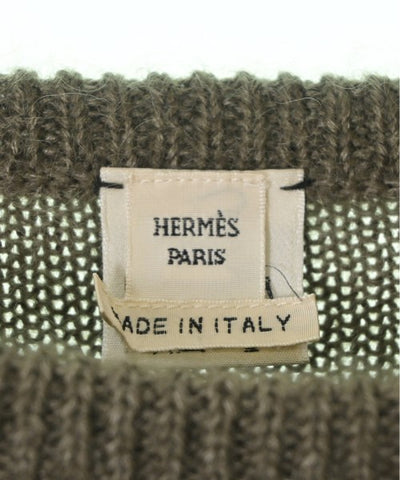 HERMES Sweaters