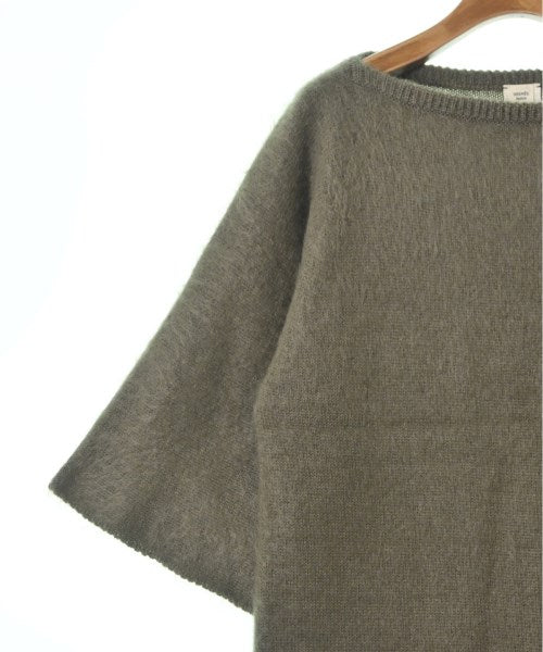 HERMES Sweaters