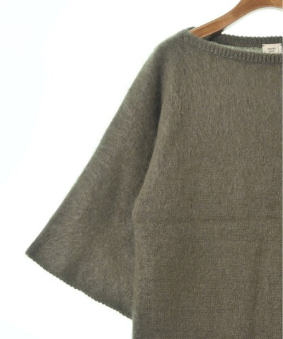 HERMES Sweaters