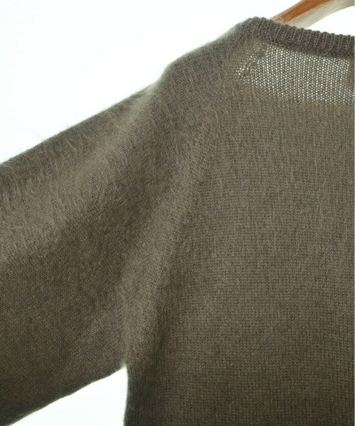 HERMES Sweaters
