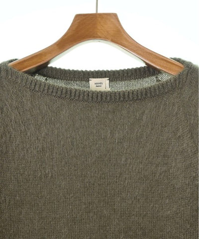 HERMES Sweaters
