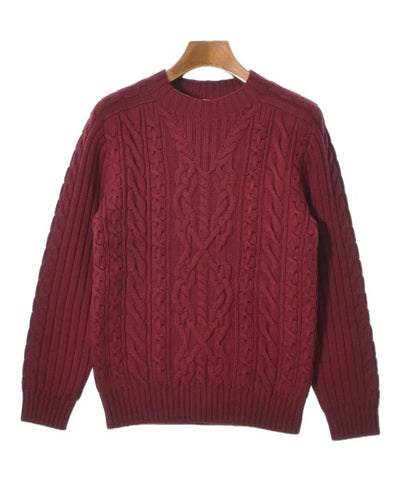 HERMES Sweaters