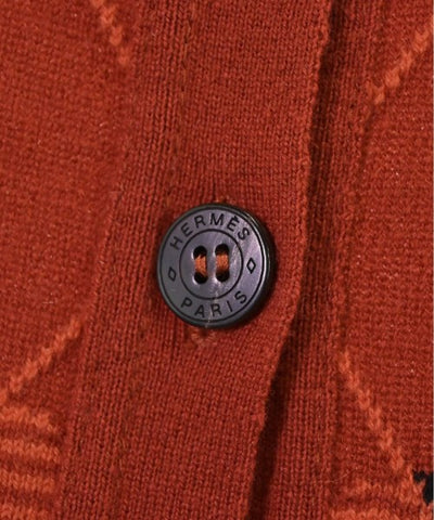 HERMES Cardigans