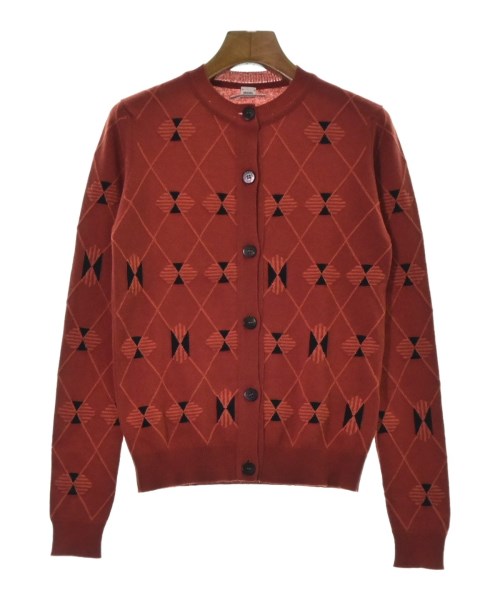 HERMES Cardigans