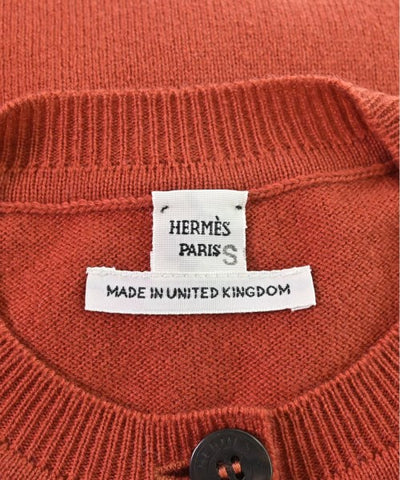 HERMES Cardigans