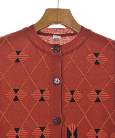 HERMES Cardigans