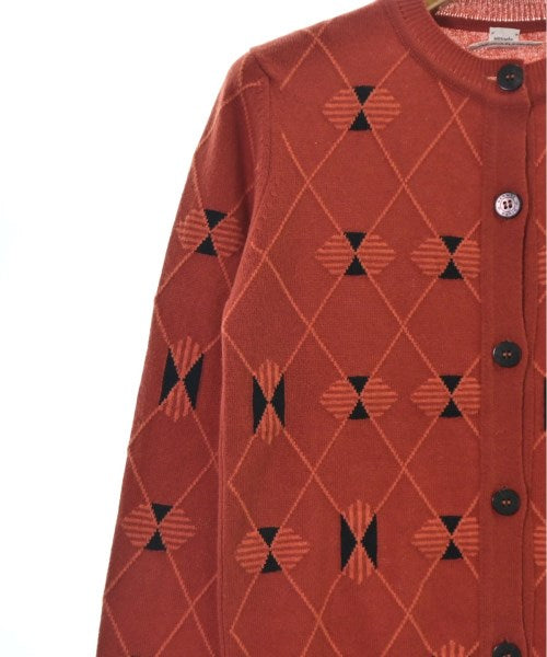 HERMES Cardigans