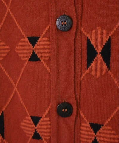 HERMES Cardigans