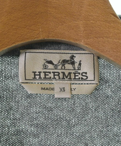 HERMES Motercycle Jackets