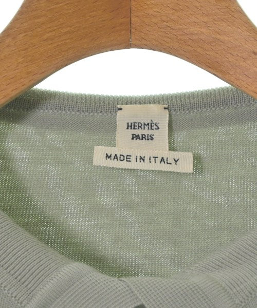 HERMES Cardigans