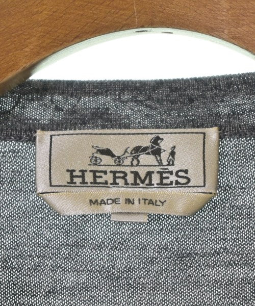 HERMES Sweaters