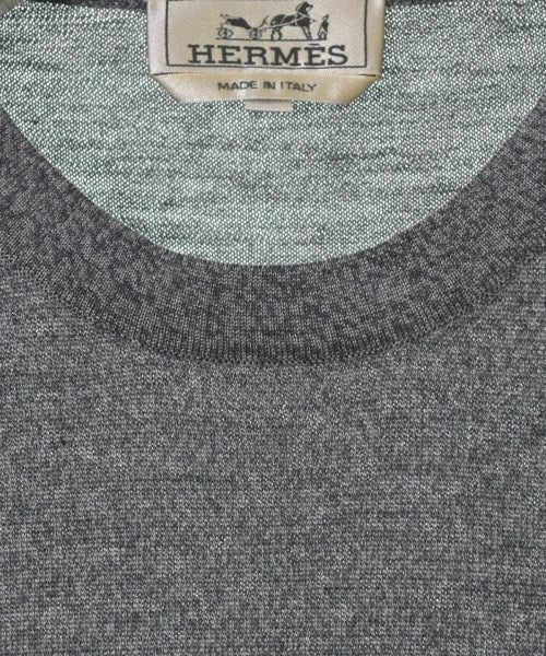 HERMES Sweaters