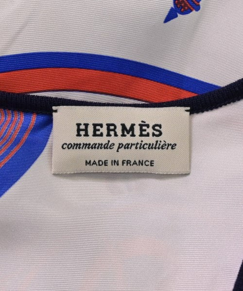 HERMES Blouses