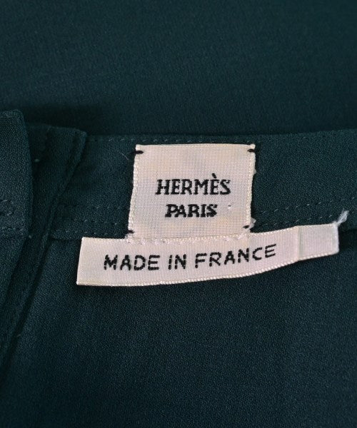 HERMES Blouses