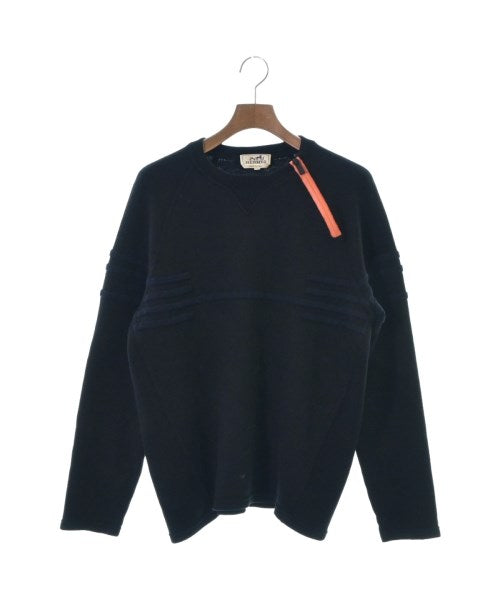 HERMES Sweaters