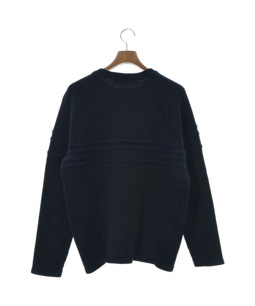 HERMES Sweaters