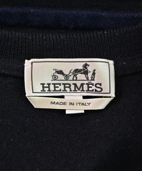 HERMES Sweaters