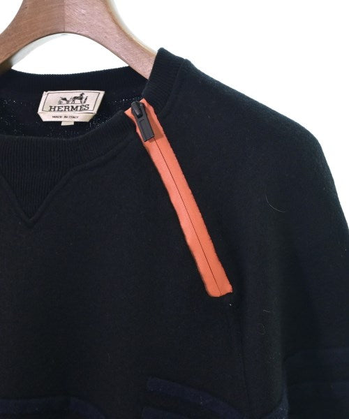 HERMES Sweaters