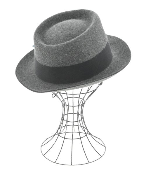 HERMES Hats