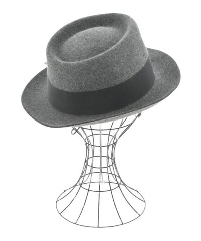 HERMES Hats