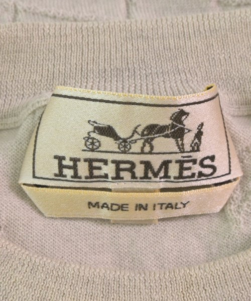 HERMES Sweaters