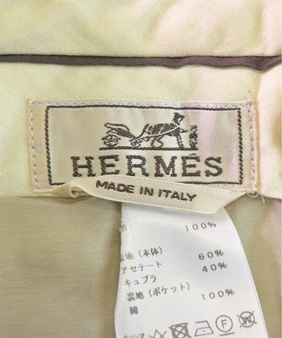 HERMES Other