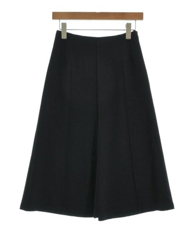 HERMES Long/Maxi length skirts