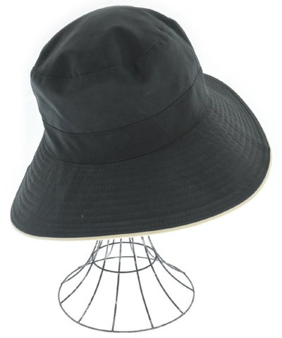 HERMES Hats