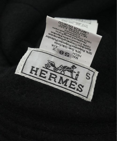 HERMES Hats